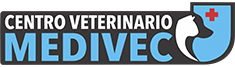 Avada Veterinarian Logo